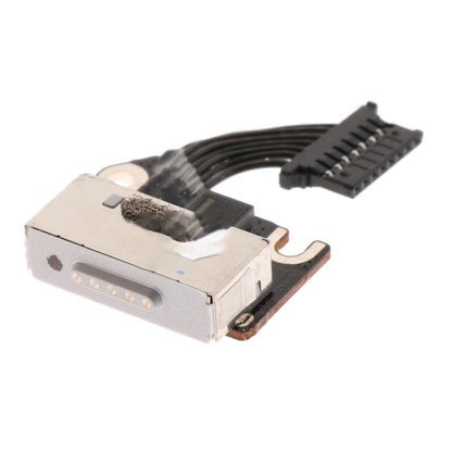 A1425 MacBook Pro Retina 13 2012 DC Jack