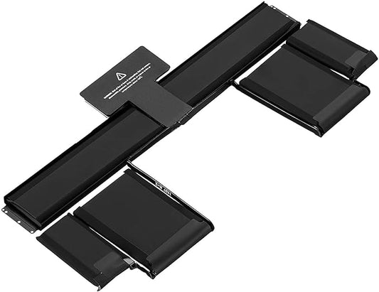 Battery A1437 for MacBook Pro 13" Retina A1425 (2012) Compatible