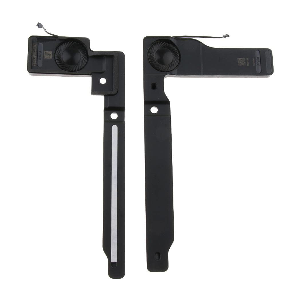 A1369 / A1466 MacBook Air 13" Left & Right Speaker