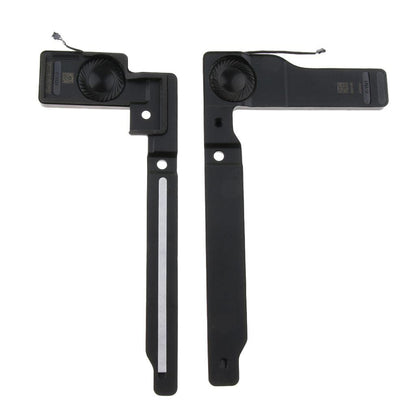 A1369 / A1466 MacBook Air 13" Left & Right Speaker