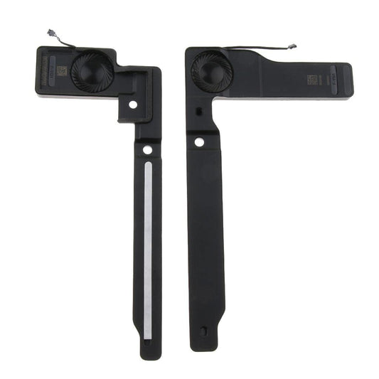 A1369 / A1466 MacBook Air 13" Left & Right Speaker