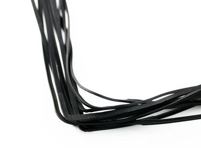 A1706 A1708 A2159 A1989 A2338 A2289 A1932  A2179 A2337 MacBook Pro & Air 13" Rubber Frame/Ring/Gasket/Bezel ring