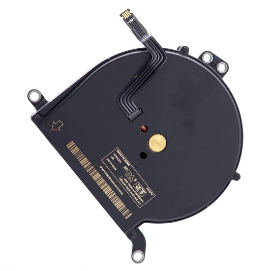 A1466 MacBook Air 13" Cooling Fan