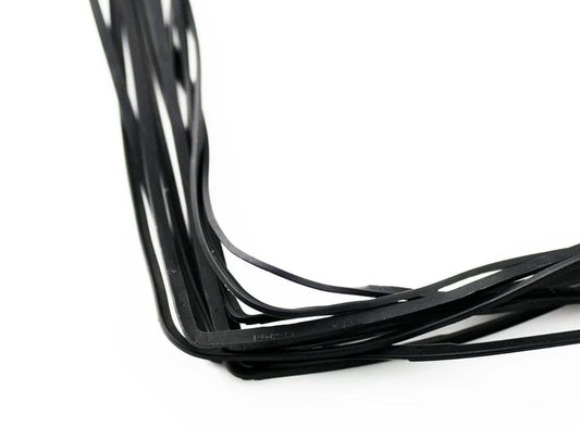 A1707 A1990 MacBook Pro 15"Rubber Frame/Ring/Gasket/Bezel ring