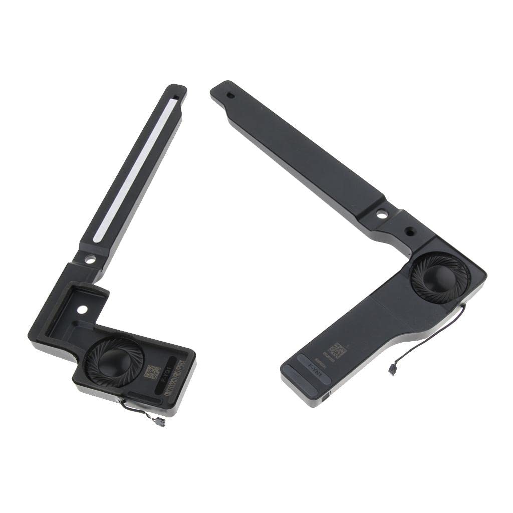 A1369 / A1466 MacBook Air 13" Left & Right Speaker