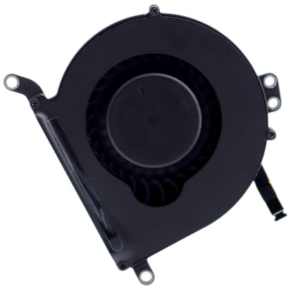 A1466 MacBook Air 13" Cooling Fan