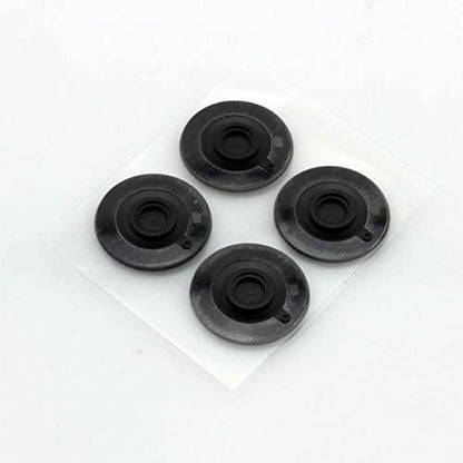 A1370 A1465 A1369, A1466 MacBook Air 11" & 13" (2010-2017) Bottom Rubber Feet Foot