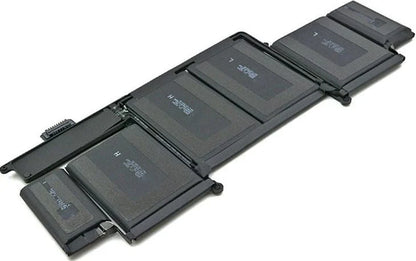 Battery A1493 for MacBook Pro Retina 13" A1502 (2013-2014) compatible