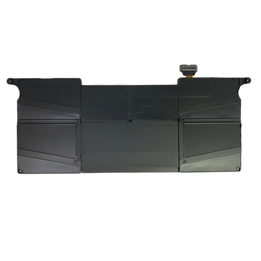 Battery A1495 A1406 A1370 for MacBook Air 11" A1465 (2011-2015) Compatible