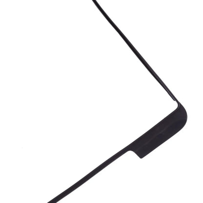 A1398 MacBook Pro 15" Rubber Frame/Ring/Gasket/Bezel ring