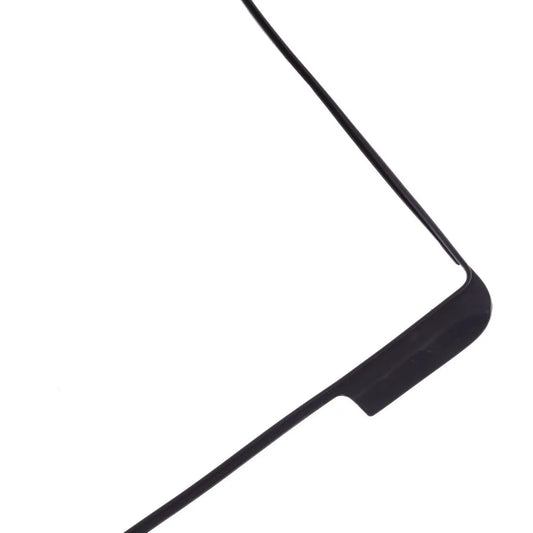 A1398 MacBook Pro 15" Rubber Frame/Ring/Gasket/Bezel ring