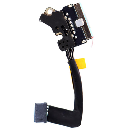 A1502 MacBook Pro Retina 13 (2012-2015) DC Jack