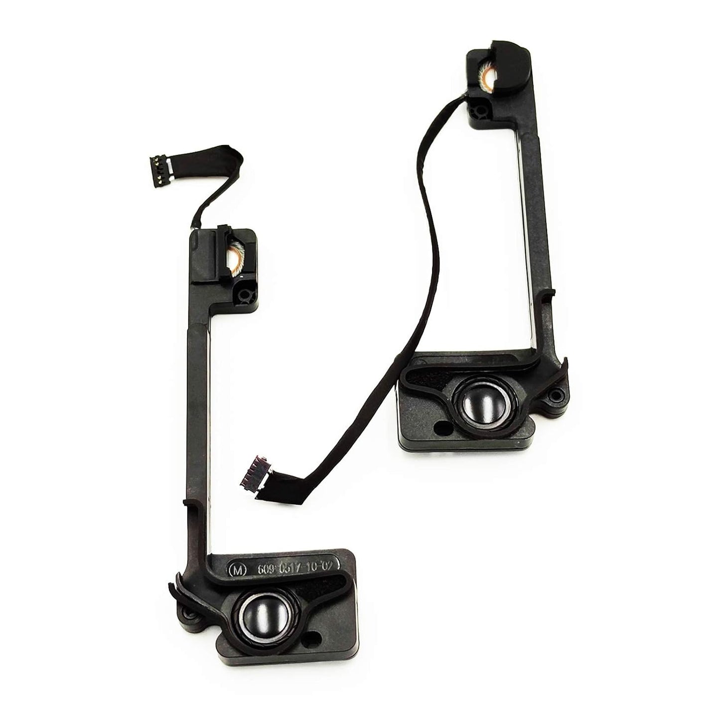 A1502 MacBook Pro 13" Retina Left & Right Speaker