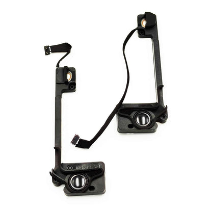 A1502 MacBook Pro 13" Retina Left & Right Speaker