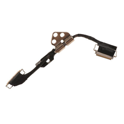 A1398, A1425, and A1502  MacBook Pro 13" & 15" LCD Display Lvds Cable