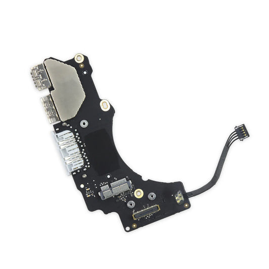 A1502 MacBook Pro 13" 2015 USB Board I/O Board