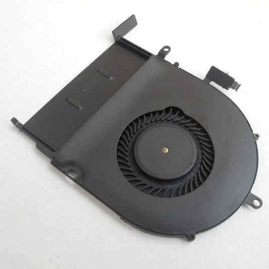 A1502 MacBook Pro Retina 13" Cooling Fan