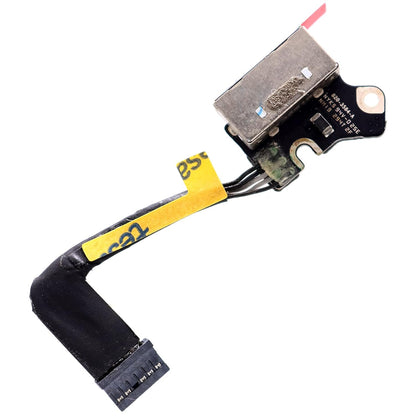 A1502 MacBook Pro Retina 13 (2012-2015) DC Jack