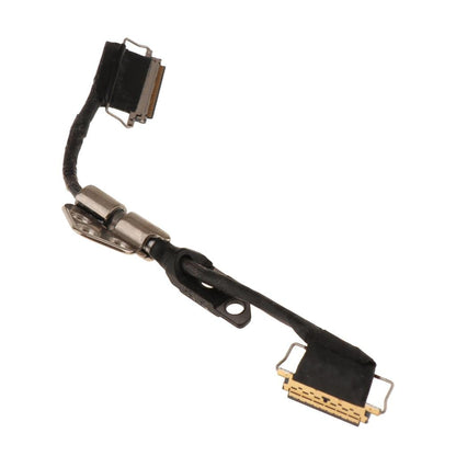 A1398, A1425, and A1502  MacBook Pro 13" & 15" LCD Display Lvds Cable