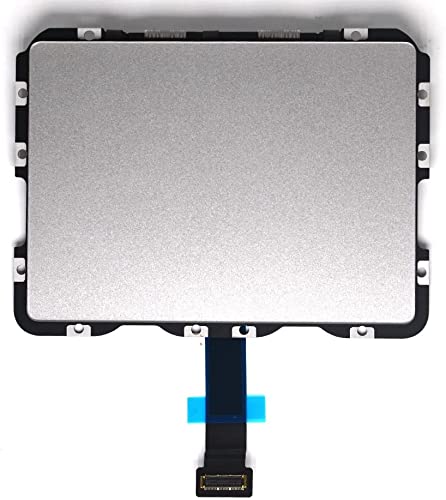 A1502 MacBook Pro 13" Retina Trackpad (2015)