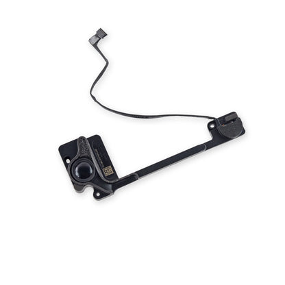 A1502 MacBook Pro 13" Retina Left & Right Speaker