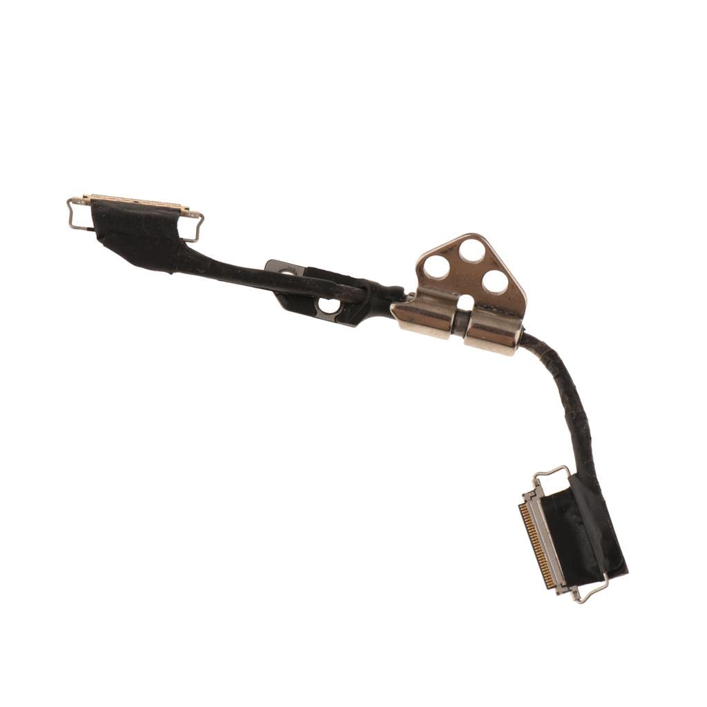 A1398, A1425, and A1502  MacBook Pro 13" & 15" LCD Display Lvds Cable