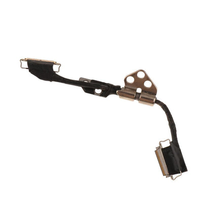 A1398, A1425, and A1502  MacBook Pro 13" & 15" LCD Display Lvds Cable