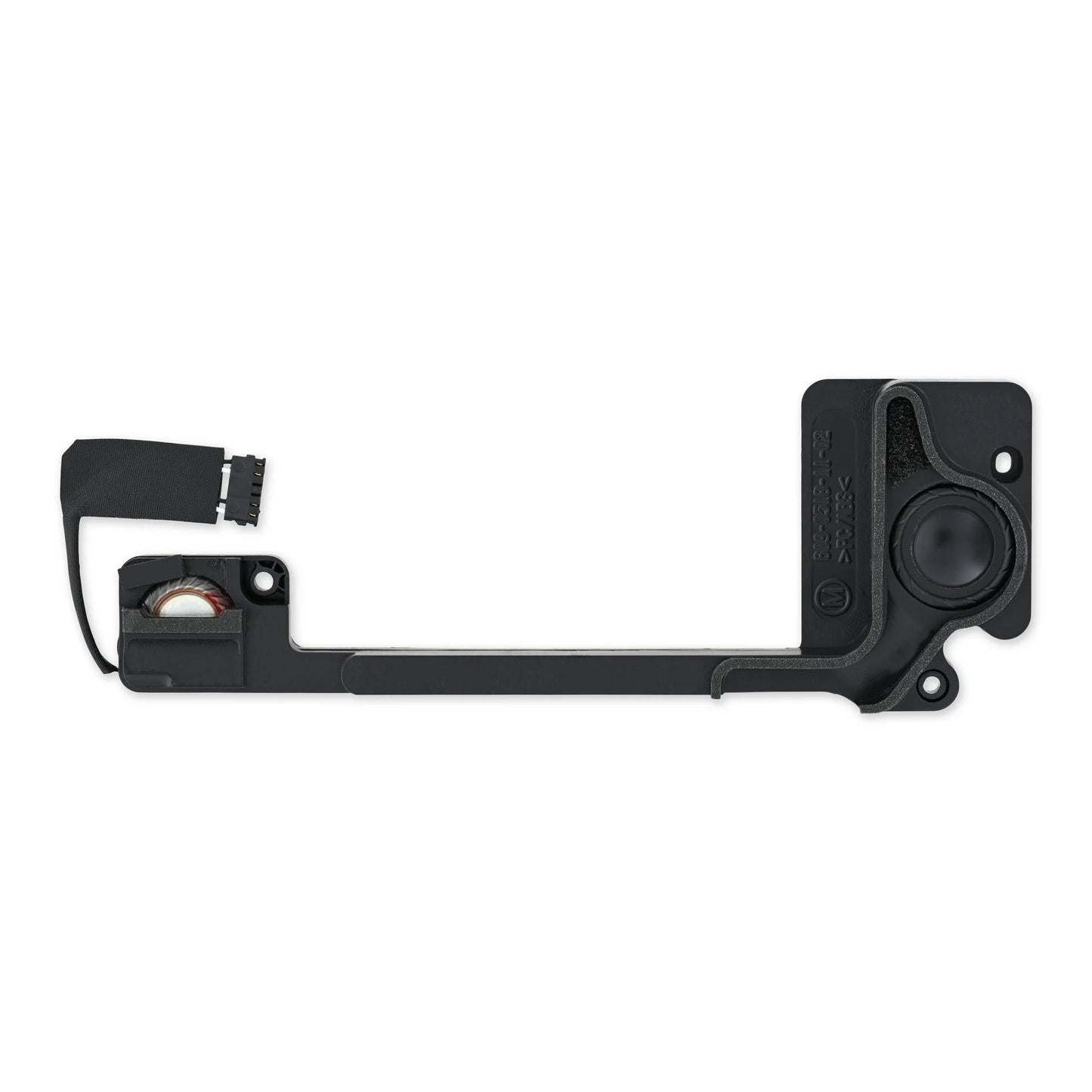 A1502 MacBook Pro 13" Retina Left & Right Speaker