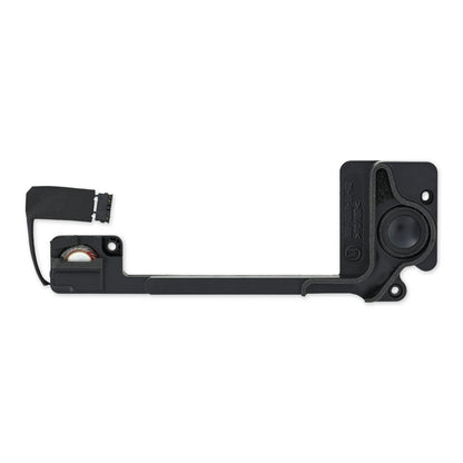 A1502 MacBook Pro 13" Retina Left & Right Speaker