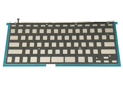 A1502 MacBook Pro 13" Retina (2013-15) Keyboard