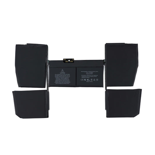 Battery A1527 for MacBook 12" A1534 (2015) Compatible