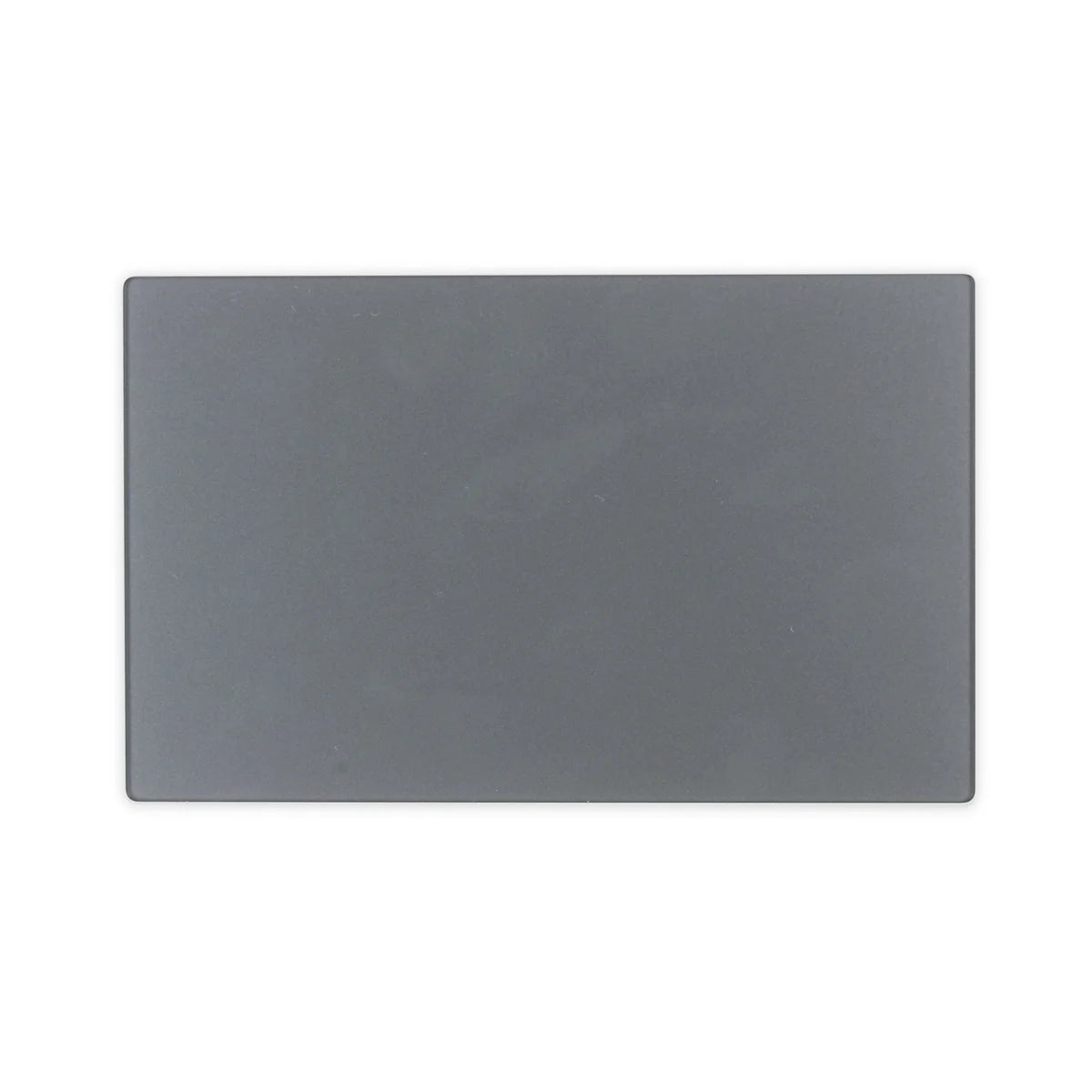 A1534 MacBook Pro 12" Retina Trackpad Touchpad (2015)