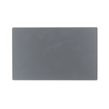 A1534 MacBook Pro 12" Retina Trackpad Touchpad (2015)
