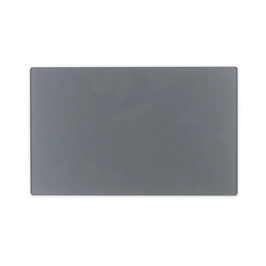A1534 MacBook Pro 12" Retina Trackpad Touchpad (2015)