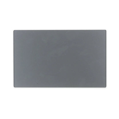 A1534 MacBook Pro 12" Retina (Early 2016-2017) Trackpad Touchpad