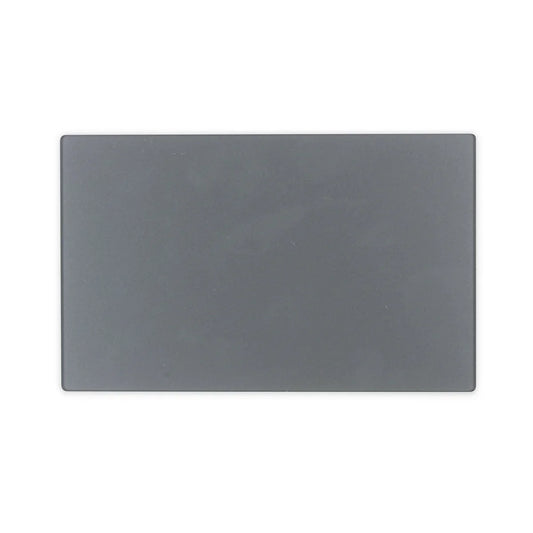 A1534 MacBook Pro 12" Retina (Early 2016-2017) Trackpad Touchpad
