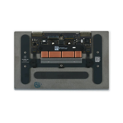 A1534 MacBook Pro 12" Retina Trackpad Touchpad (2015)