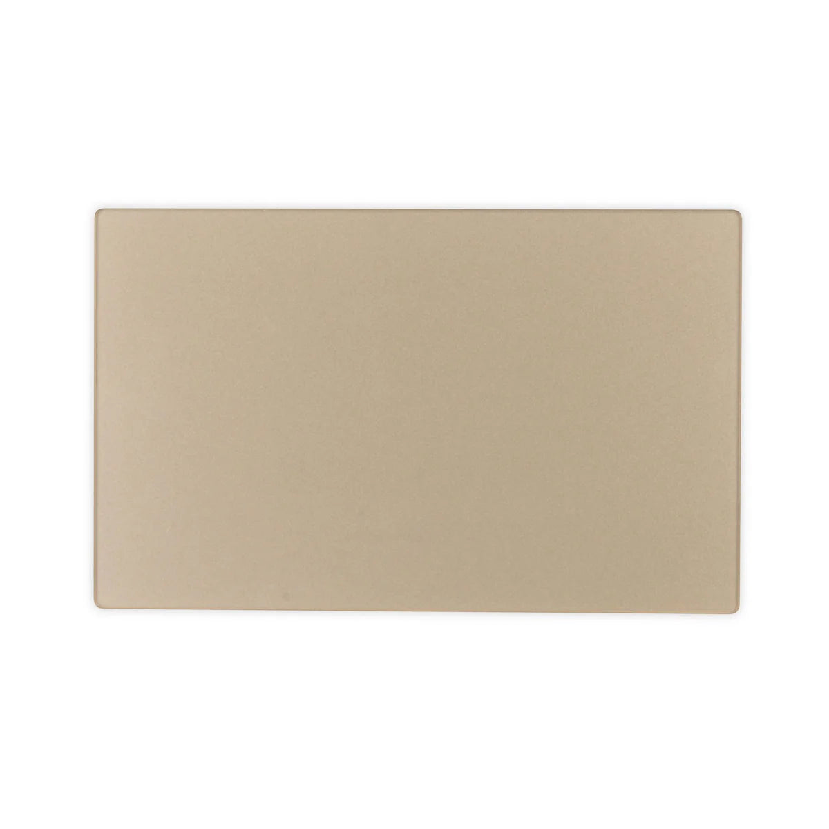 A1534 MacBook Pro 12" Retina Trackpad Touchpad (2015)