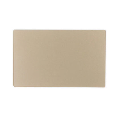 A1534 MacBook Pro 12" Retina Trackpad Touchpad (2015)