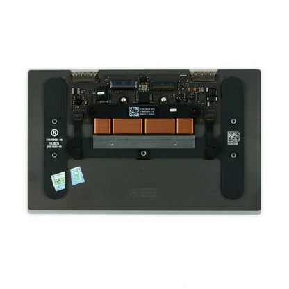 A1534 MacBook Pro 12" Retina (Early 2016-2017) Trackpad Touchpad