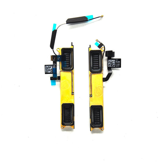 A1534 MacBook 12"  Left & Right Speaker