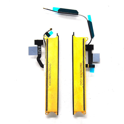 A1534 MacBook 12"  Left & Right Speaker