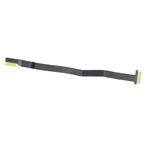A1534 MacBook 12" Audio Board & Flex Cable