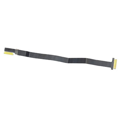 A1534 MacBook 12" Audio Board & Flex Cable