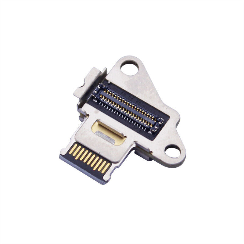 A1534 MacBook 12"  USB Type-C (2015)