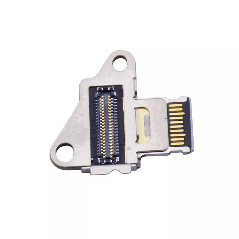 A1534 MacBook 12"  USB Type-C (2015)