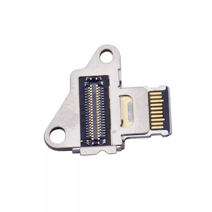 A1534 MacBook 12"  USB Type-C (2015)