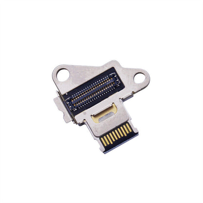 A1534 MacBook 12"  USB Type-C (2015)