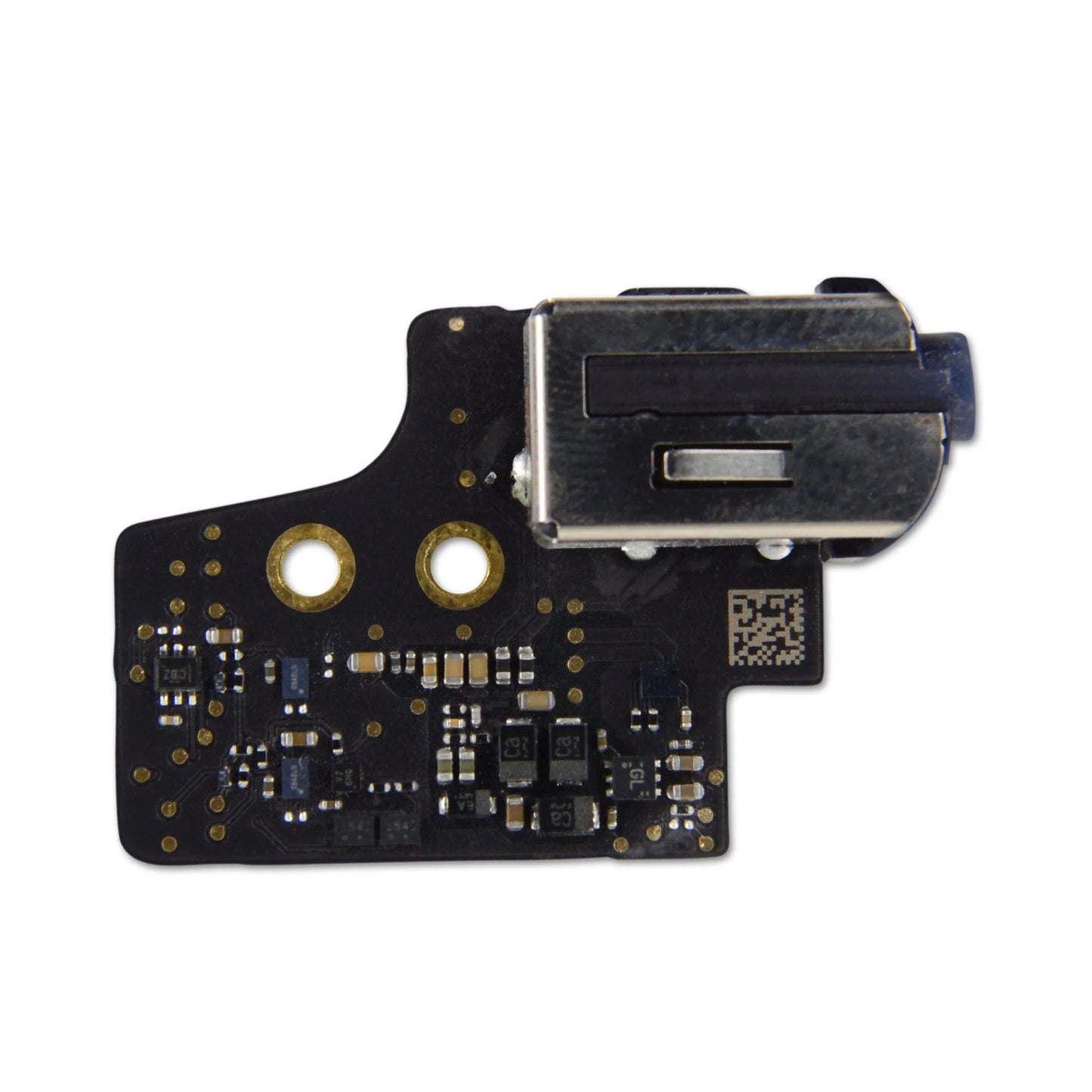 A1534 MacBook 12" Audio Board & Flex Cable