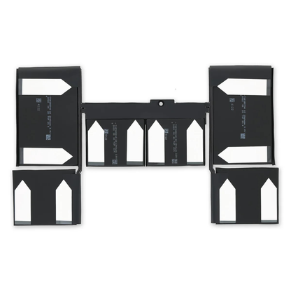 Battery A1705 for MacBook A1534 (2016-2017)